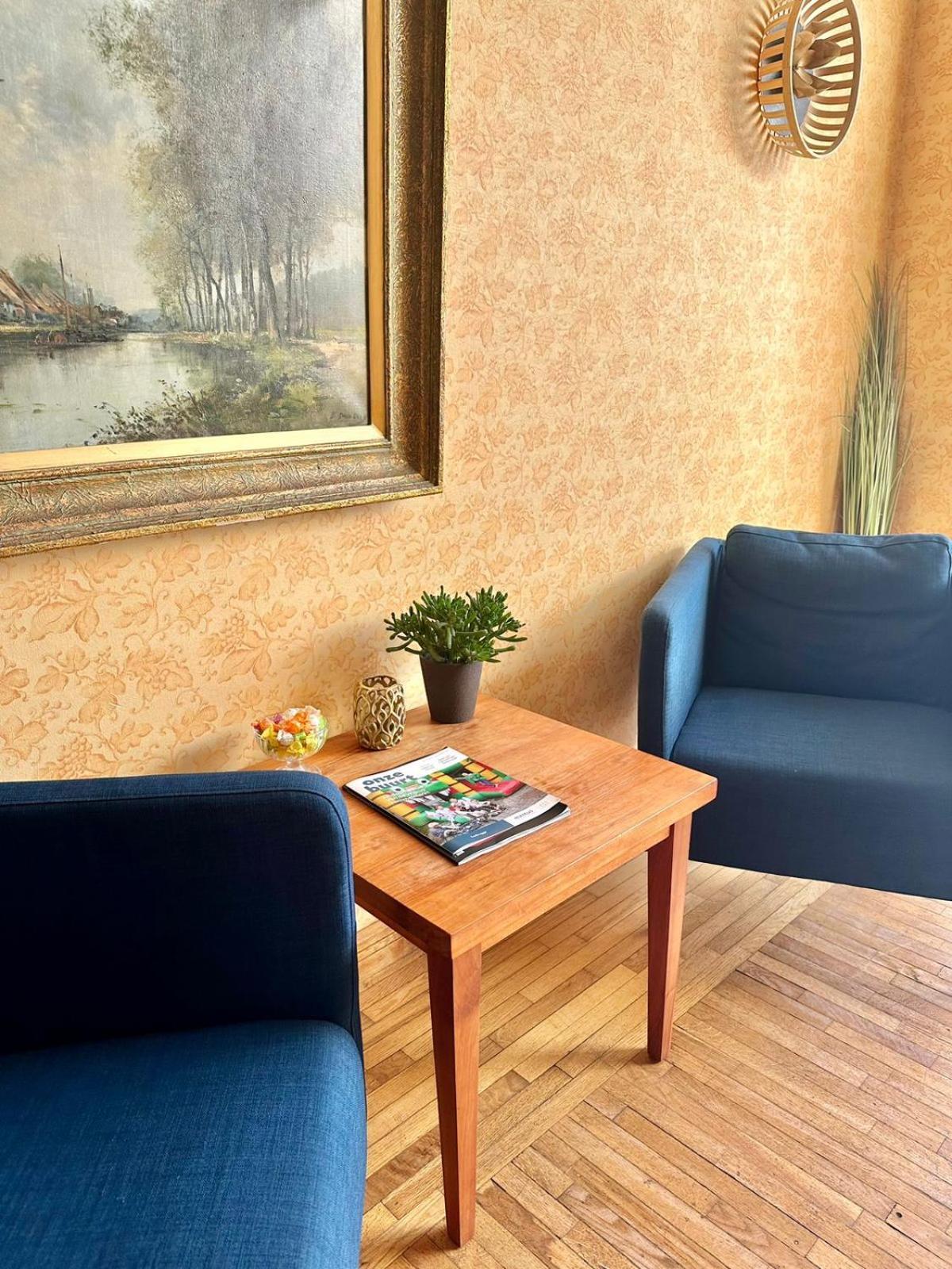 Hotel Monaco Zeebrugge Beach By Rikas Hotels Kültér fotó