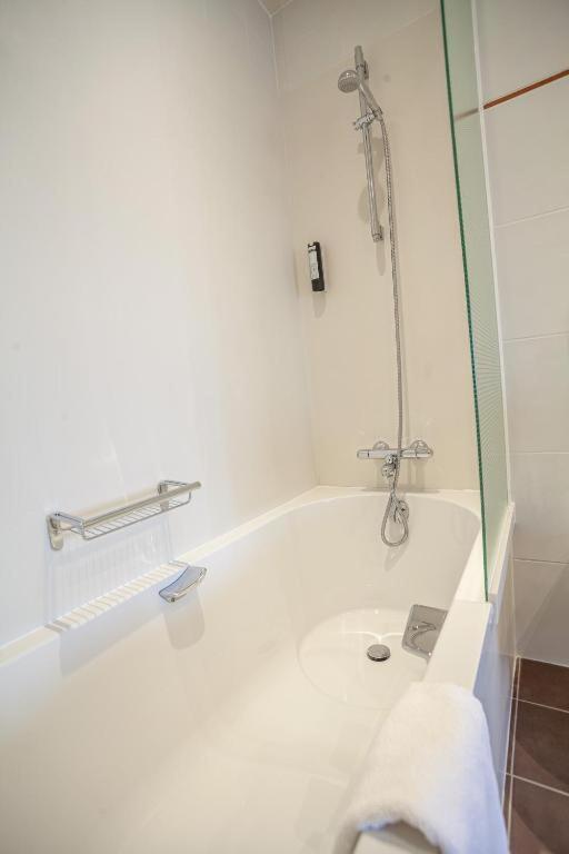 Hotel Monaco Zeebrugge Beach By Rikas Hotels Kültér fotó